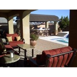 Falcon Landscapes LLC - Landscaping in Apache Junction