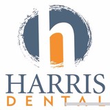 Harris Dental - Dentists in Queen Creek
