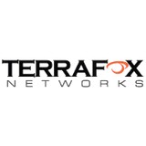 Terrafox LLC - Self Storage in Tucson