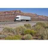 Liberty Foods Inc - Wholesale in Chandler