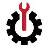 Automotive Management - Employment Agencies in Phoenix