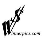 Winnerpics.com - Other in Avondale