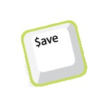 SaveHereClub - Advertising in Surprise