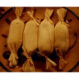 Tamale Store - Mexican in Phoenix