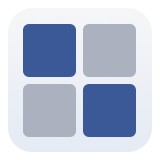 A Paul Serrano D D S P C - Orthodontists in Phoenix