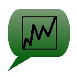 Tweet Every Trade - Software Development in Chandler