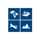 The Art of Vacationing - Travel Agents in Scottsdale