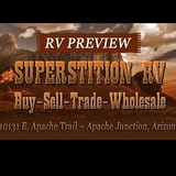 Superstition RV - Other in Apache Junction