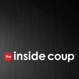 Inside Coup - Advertising in Phoenix
