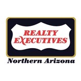Realty Executives of Northern Arizona - Other in Cottonwood