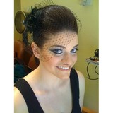 Salon Mila - Other in Cave Creek