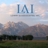Lowry Associates - Insurance in Phoenix