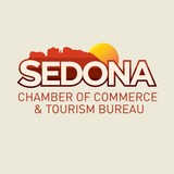 Red Rock Stock - Other in Sedona