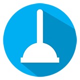 Water Heater Warehouse - Plumbing in Mesa