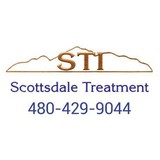 Scottsdale Treatment Institute - Counseling & Mental Health in Scottsdale