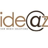 Ideaz Media - Advertising in Scottsdale