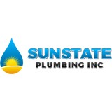 Sunstate Plumbing Inc - Plumbing in Surprise