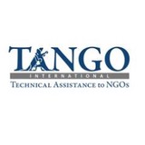 Tango International - Business Consulting in Tucson