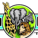 Safari Plumbing LLC - Plumbing in Queen Creek
