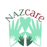 Nazcare Inc - Other in Kingman