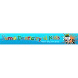 Yuma Dentistry 4 Kids - Pediatric Dentists in Yuma