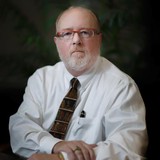 Bredemann Richard W Law Attorney - Solicitors & Lawyers in Scottsdale