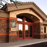 Critchfield R L DDS - Dentists in Glendale