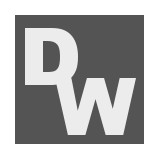 Dyjak Woodworks LLC - Manufacturer in Tucson