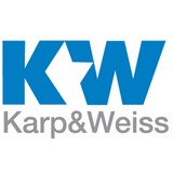 Weiss Stephen M - Solicitors & Lawyers in Tucson