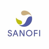 Sanofi US - Other in Oro Valley