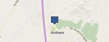 Q-To-U-Bbq location map