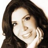 Smiles By Hanna - Dentists in Gilbert