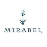 Mirabel - Home Builders & Building Contractors in Scottsdale