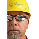 Contech Engineered Solutions - Wholesale in Tucson
