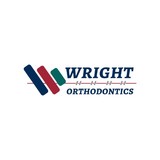 Wright Orthodontics - Orthodontists in Chandler