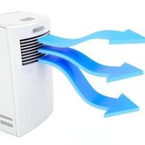 Enviro tech AC and Heating - Air Conditioning - Heating & Air Conditioning / HVAC in Phoenix