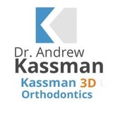 Andrew L Kassman Pc - Dentists in Tucson