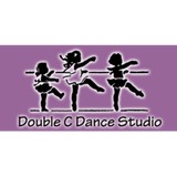 Double C Dance Studio - Dance Studios in Tucson
