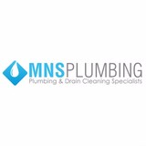 MNS Plumbing & Drain Cleaning, LLC - Other in Anthem