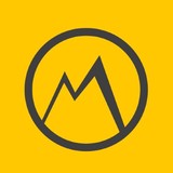 Mountain Ridge Baptist Church - Churches in Glendale