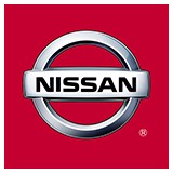 Thoroughbred Nissan - Car Dealers in Tucson