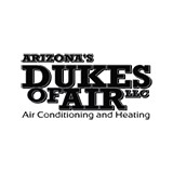 Dukes of Air LLC - Heating & Air Conditioning / HVAC in Gilbert