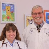 Johnson Ranch Animal Clinic - Veterinarians/Vets in Queen Creek