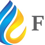 Formidio Inc. - Business Consulting in Scottsdale
