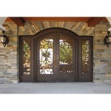 Signature Iron Doors LLC - Manufacturer in Phoenix