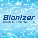 Bionizer Limited - Other in Sedona