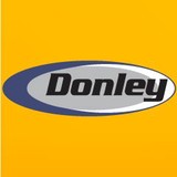 Donely A/C & Heating Service - Plumbing in Phoenix
