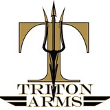 Triton Arms - Manufacturer in Yuma