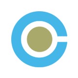 Chamberlain Orthodontics - Orthodontists in Chandler