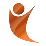 Preferred Pain And Rehab Center - Rehabilitation Center in Phoenix